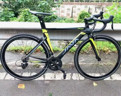 佳沃java鱼雷2，鱼雷3，圈刹，公路自行...