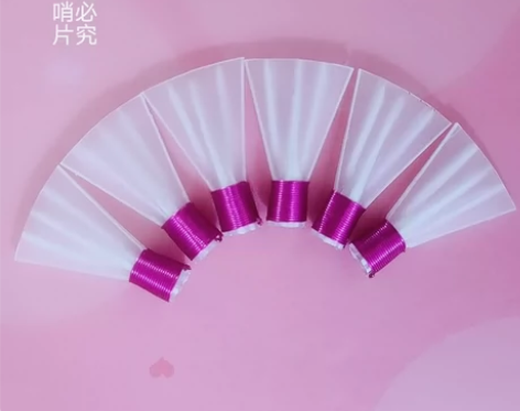 唢呐哨片哨子叫子二喇叭省力免修湖南九孔耐用...