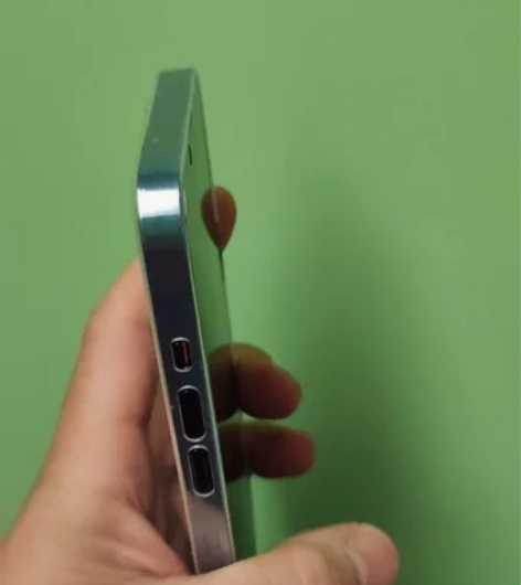 苹果iPhone 手机保护壳 超薄透明，仅...