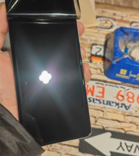 国行小米11Ultra12+512，10....