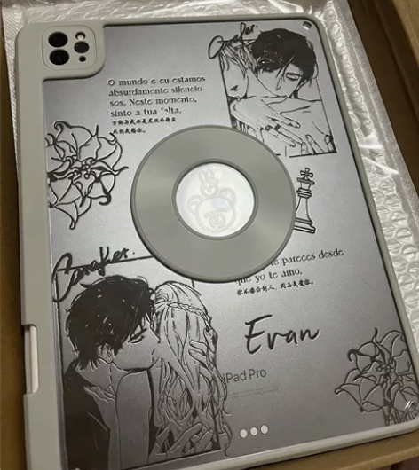 【出】ipad pro 2022 11寸2...