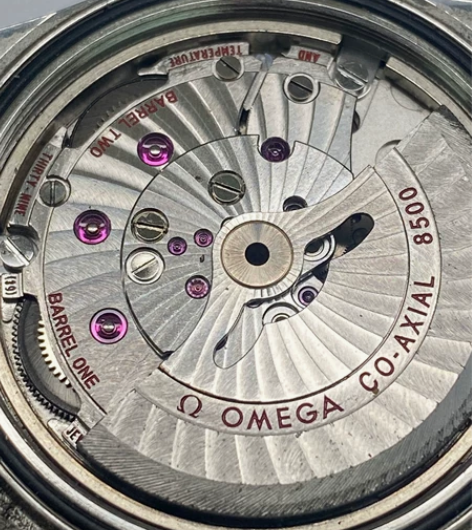 一元关注  鉴定腕表手表鉴定真假，手表鉴定...