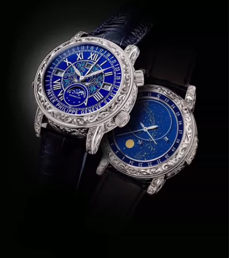 手表鉴定 欧米茄手表鉴定 浪琴手表真假鉴定...