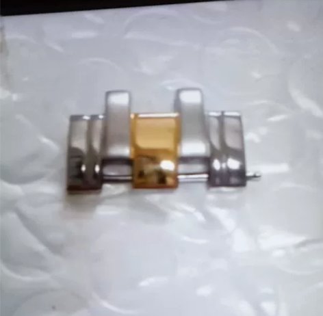 天王表GS5926表带节！ 感兴趣的话点“...