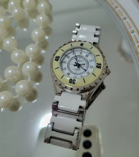 ??现货 Izax Valentino意大...