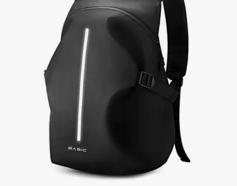 摩托车头盔包全盔骑士包大容量防水摩旅装备男...