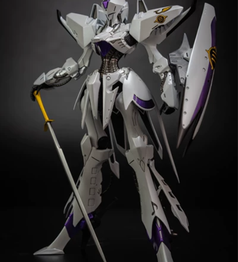 五星物语 Sr1 gk成品现货 代工咨询，...