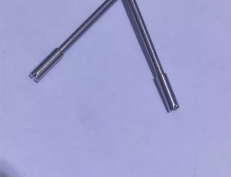 雷诺双子星，配件 配件售出，不退不换。  ...