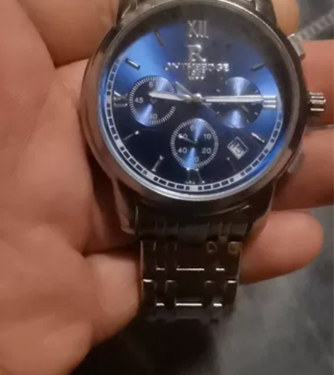 ontheedge1853 ontheed...