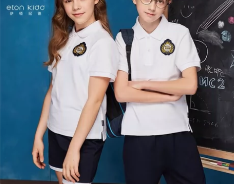 伊顿纪德校服便宜,孩子毕业了不穿了,都无破...