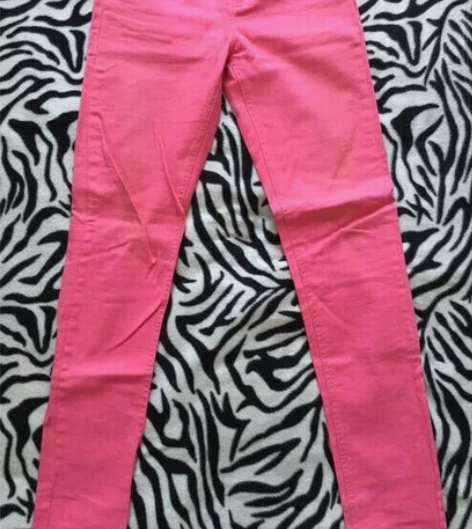 Cheap Monday便宜星期一 朋克 ...