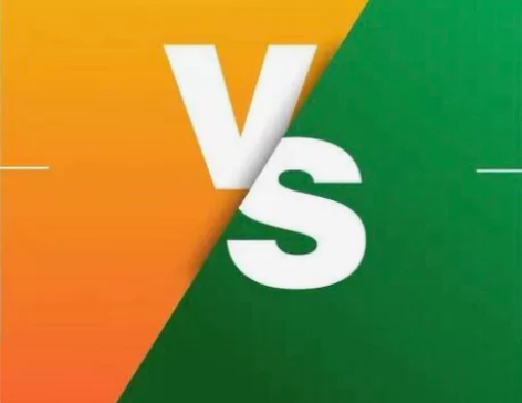 12月22日WCBA石家庄英励主场vs江苏...