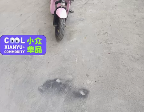 低价处理一台电动自行车，48v的，续航20...