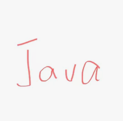 接Java答疑！！ 两年中厂java后端工...