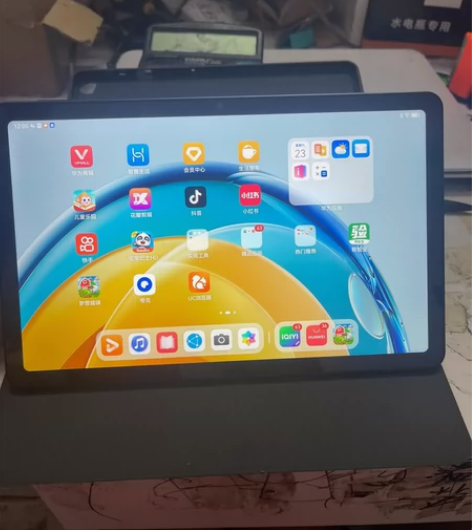 华为平板mate pad se 10.4尺...