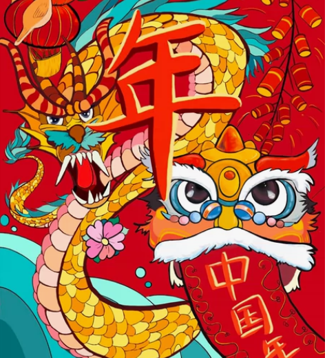 代画，代设计海报、商品包装、logo，素描...