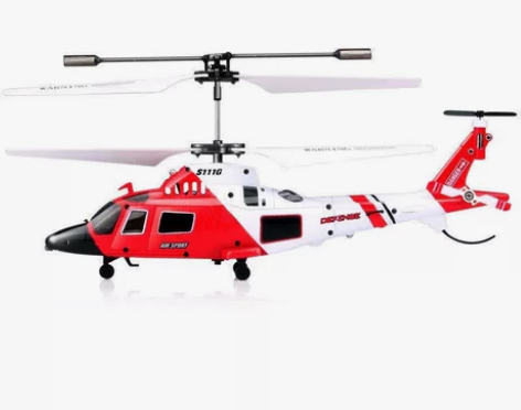 全新正品syma司马S111G直升机款式 ...