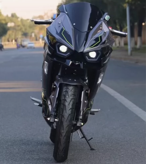 标价就是卖价，一口价！ 2022年上牌国产...