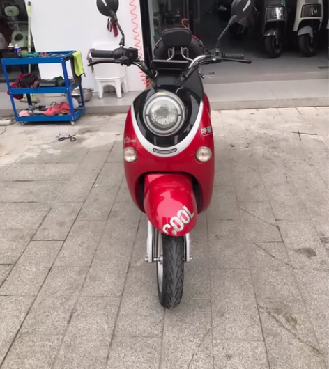 精品二手电动车，车况良好， 价格美丽，欢迎...