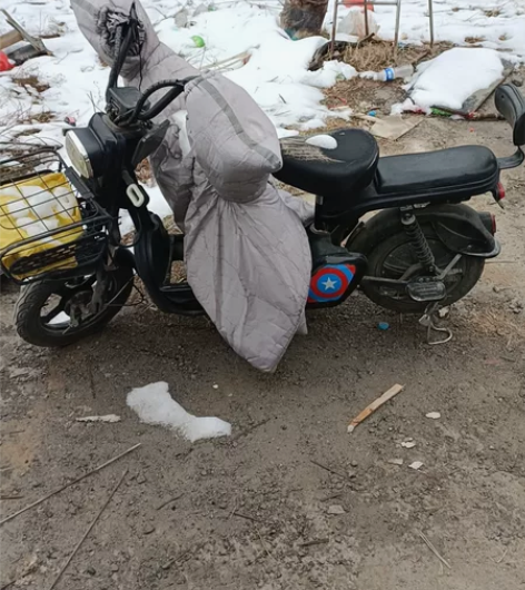 众行爱玛台铃绿源同款电动车锂电池电瓶车代步...