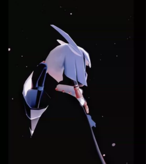 光遇国服iOS单抽白底伞火鸟魔法耳坠 找个...