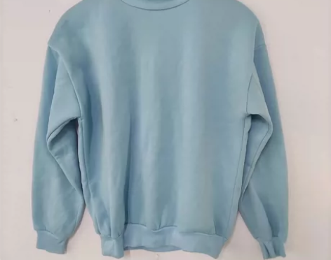 男士加绒卫衣，胸围112拉到124，身长6...