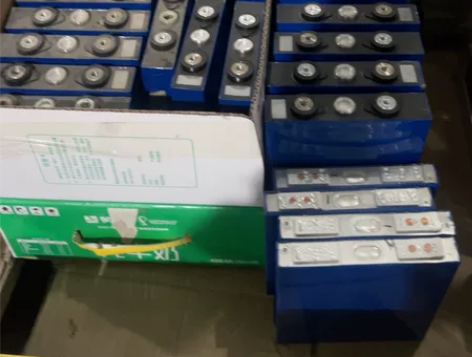 北汽 普莱德电池 感兴趣的话点“我想要”和...