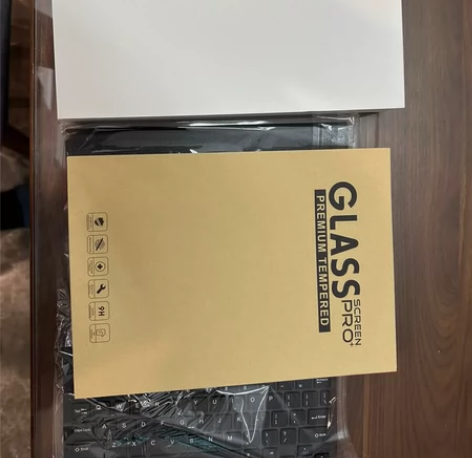 戴睿Y105全新未拆 送皮套 送键盘 送钢...