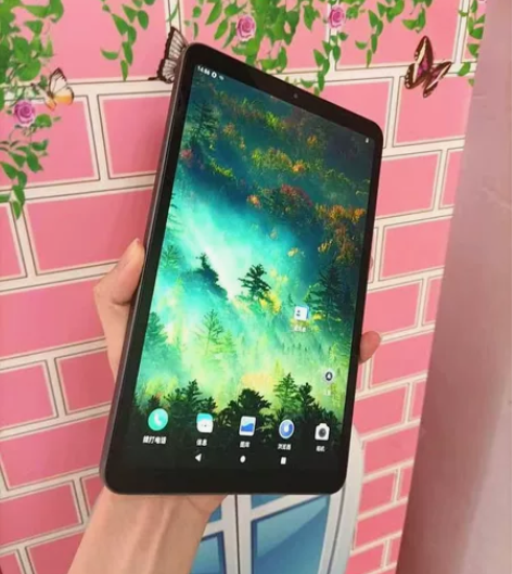 【源头工厂直发】酷比魔方 掌玩mini  ...