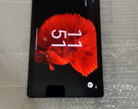 ALLDOCUBE酷比魔方IPlay 50...