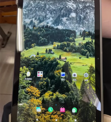 ?【99超值购】2023新品酷比魔方iPl...