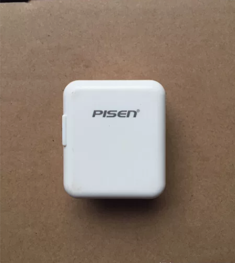 品胜 5v2A原装正品二手充电头支持苹果各...