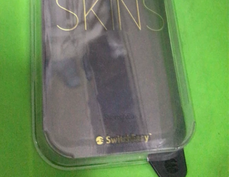 A）switcheasy iphone 6...