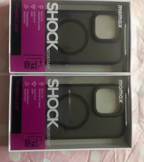 型号  :14pro. 14promax ...