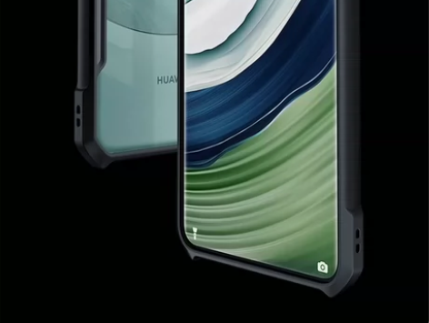 讯迪 华为mate60pro/pro+通用...