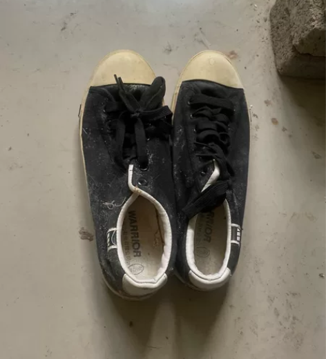 回力男鞋223夏季新款小白鞋百搭学生帆布鞋...