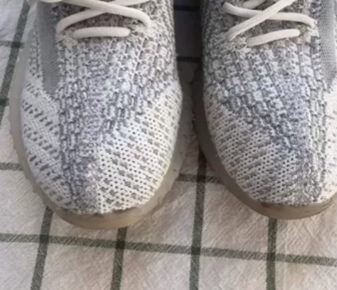 回力童鞋男童椰子鞋2023春秋新款儿童运动...