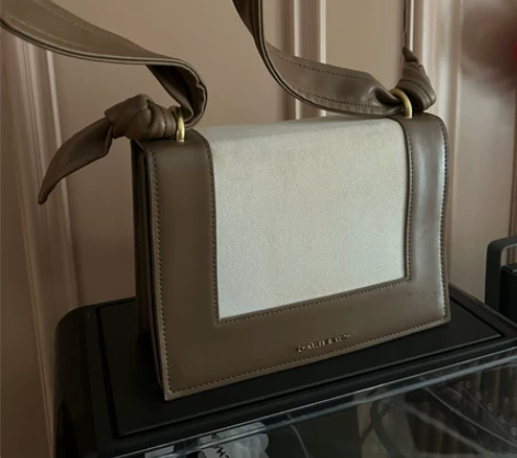 CHARLES##amp；amp；KEIT...