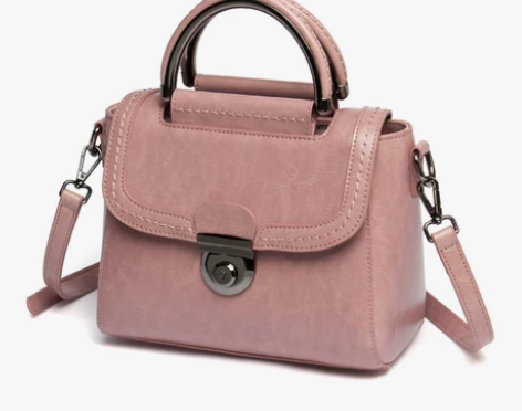 全新包包女包小包斜挎包女单肩女包手提…邮费...