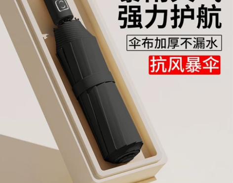 伞自动24骨雨伞批发大号超大太阳伞防紫外线...