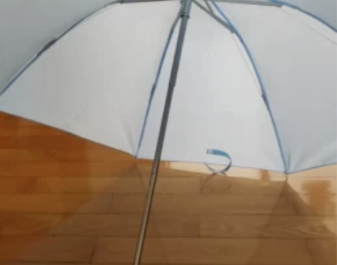 天堂伞自动伞晴雨伞天堂雨伞三折伞防紫外线伞...