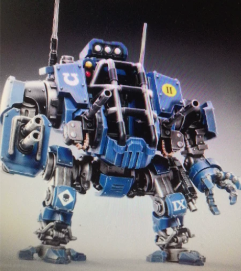 机甲战士，未来虾战士？全新 感兴趣的话点“...