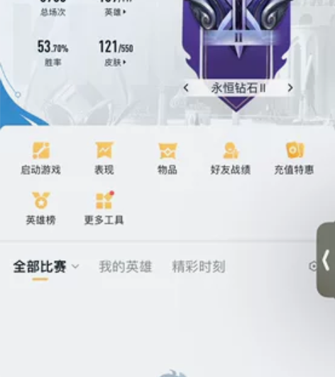 韩信逐梦之影，玄策电耗子，杨戬永耀之星，马...