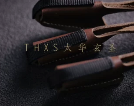 高质量国产黑寡妇手套护指212射箭美猎手套...