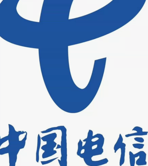 #话费 三网话费充值!移动联通电信都可以...