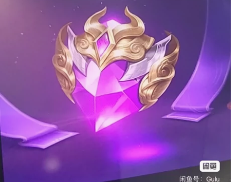 荣耀水晶,积分夺宝,秘籍,我买的别人的,我...