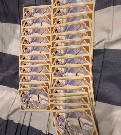 【出】新世界狂欢 布儡 池袋 冬季 只剩塔...