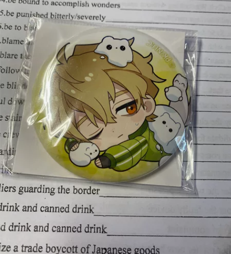 新世界狂欢雪祭昆西 感兴趣的话点“我想要”...