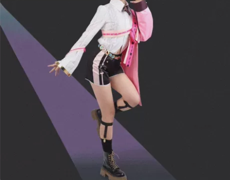 预出可租 (二月开租新世界狂欢小蝙蝠艾斯特...