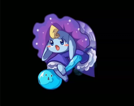 洛克王国稀有宠物蛋 四代四遗传快意多哥 含...